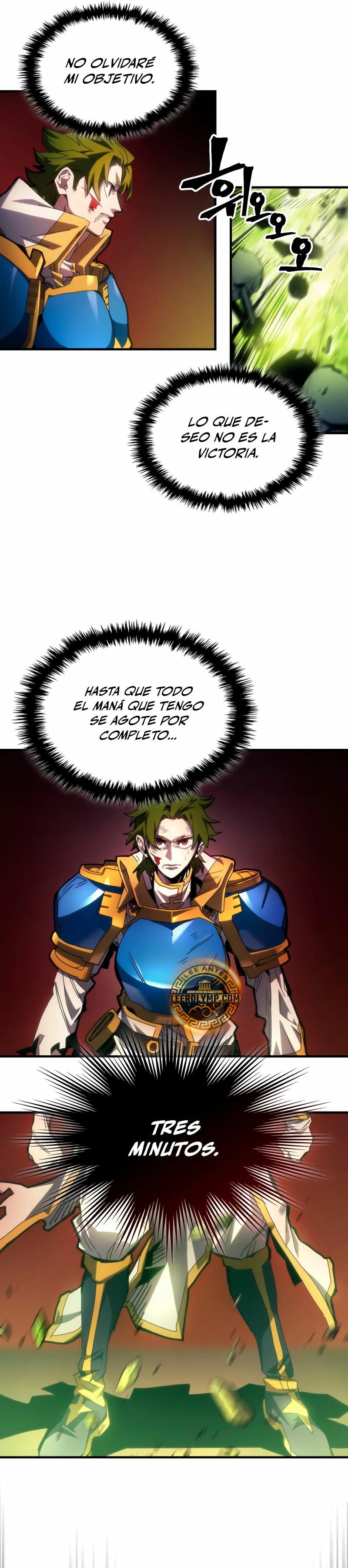 Página 14