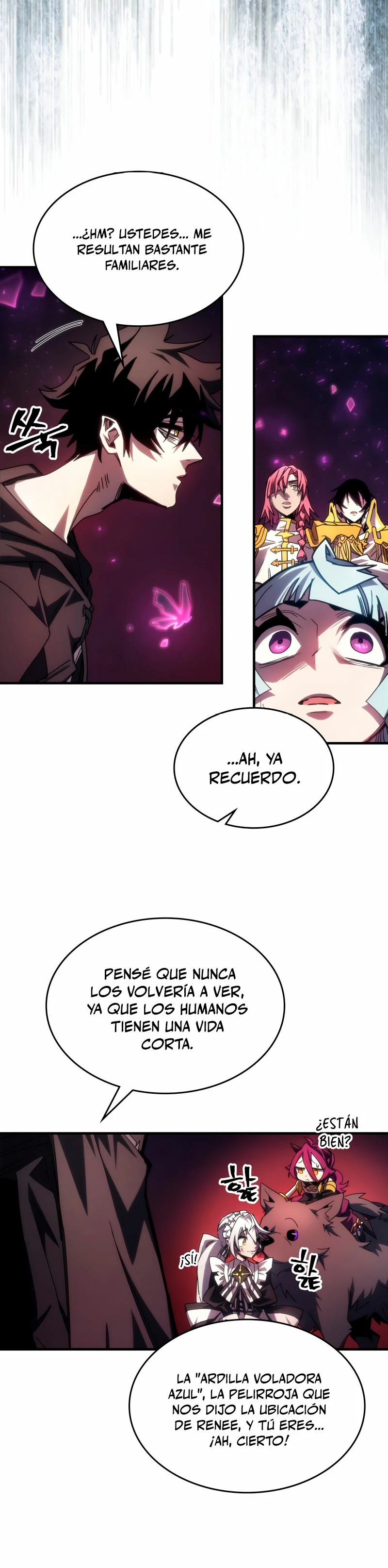 Página 26