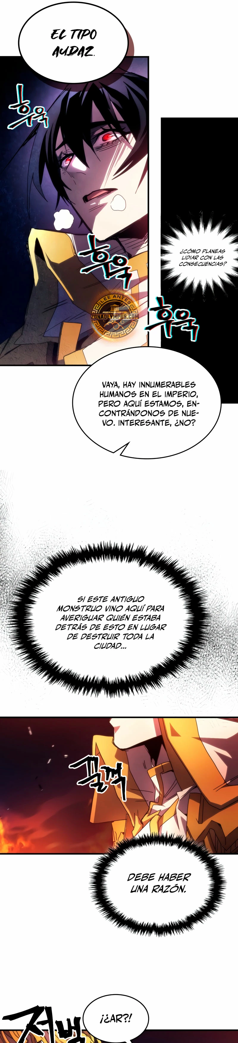Página 27