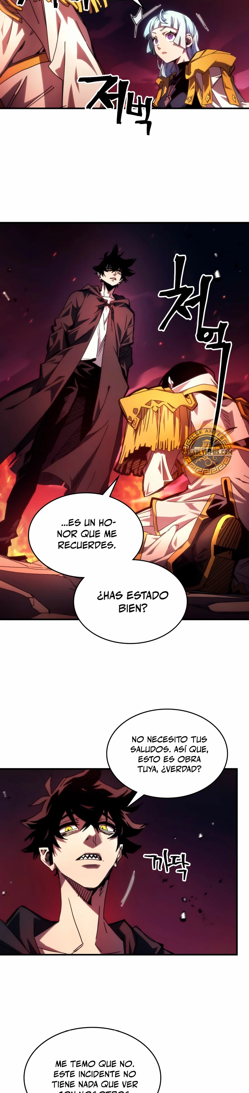 Página 28