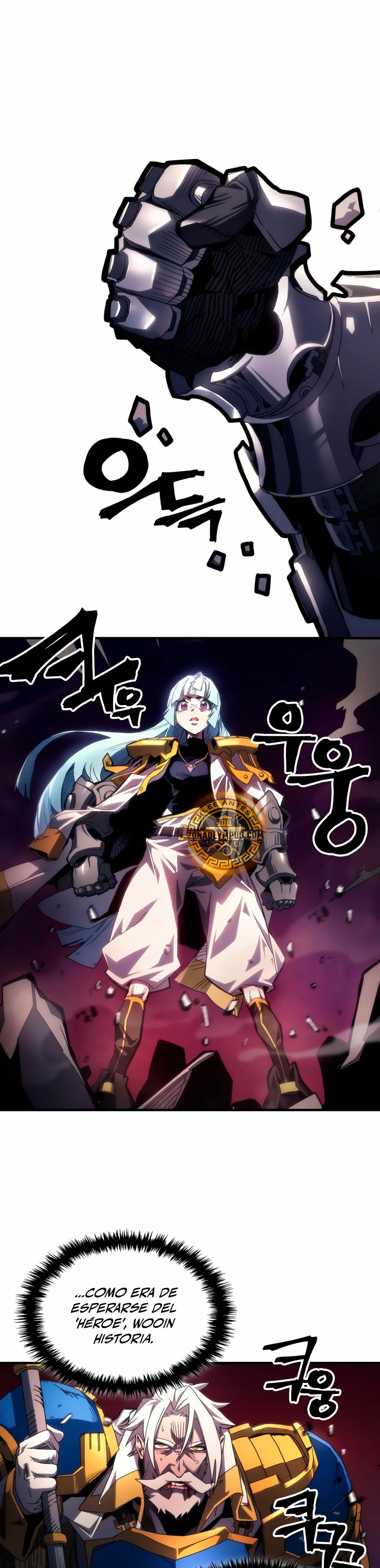 Página 3