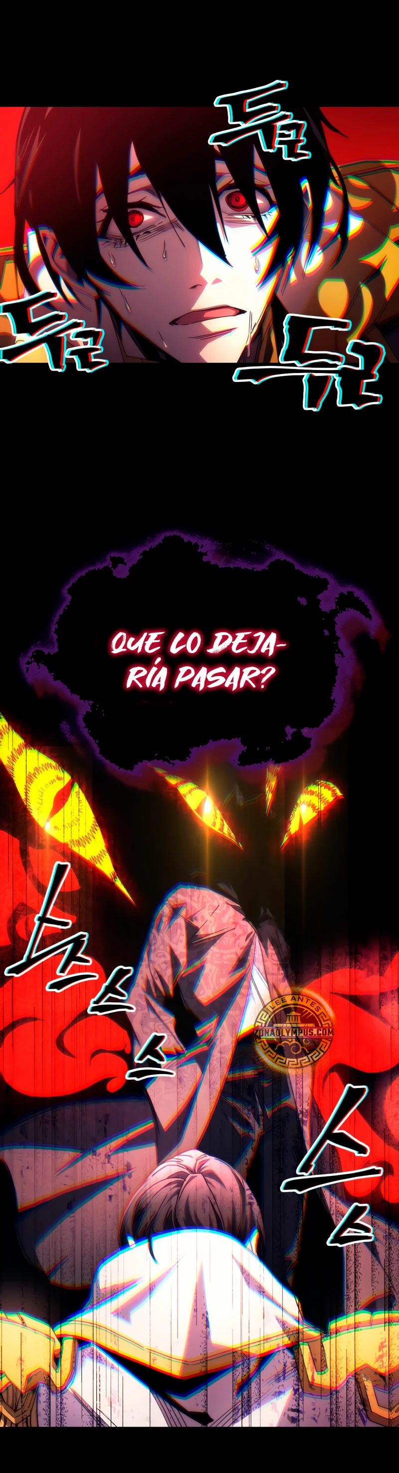Página 34