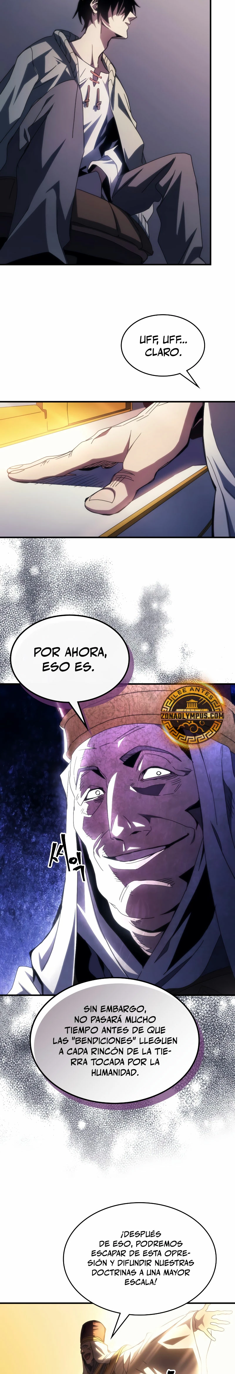 Página 16
