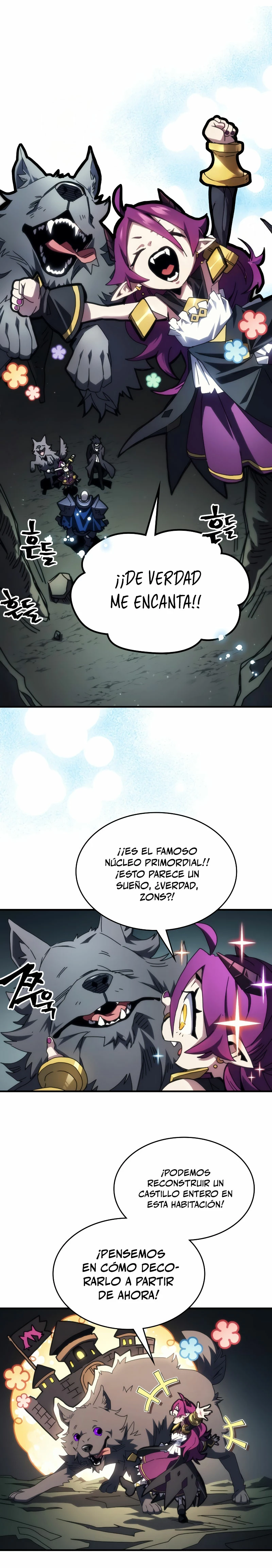 Página 21