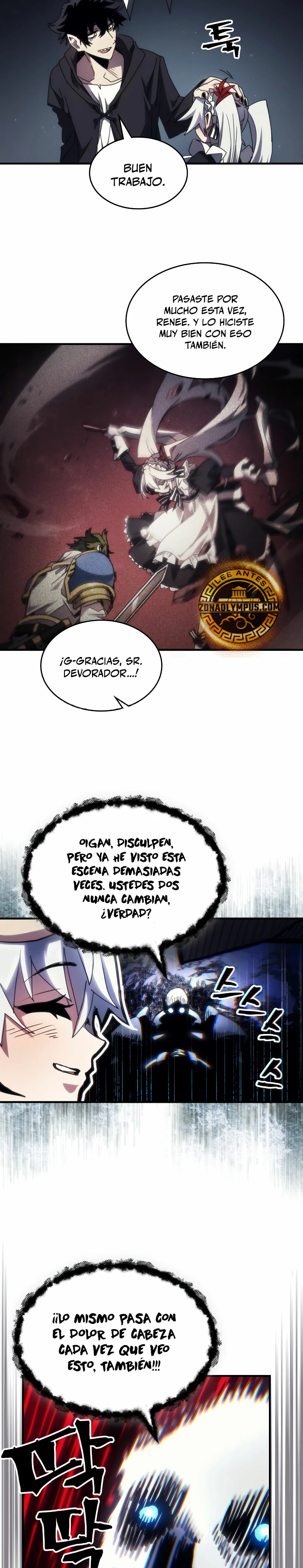 Página 25