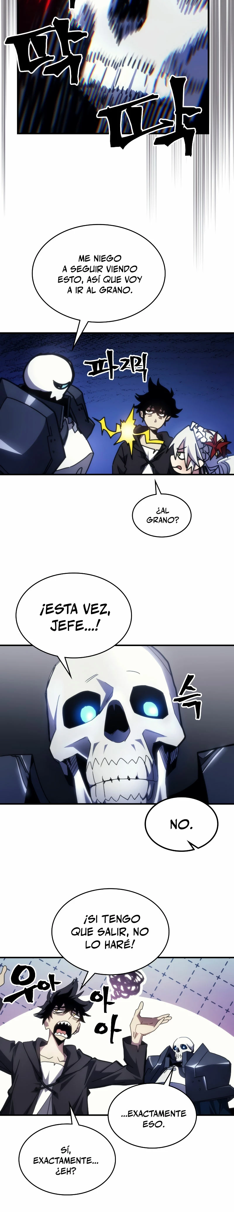 Página 26