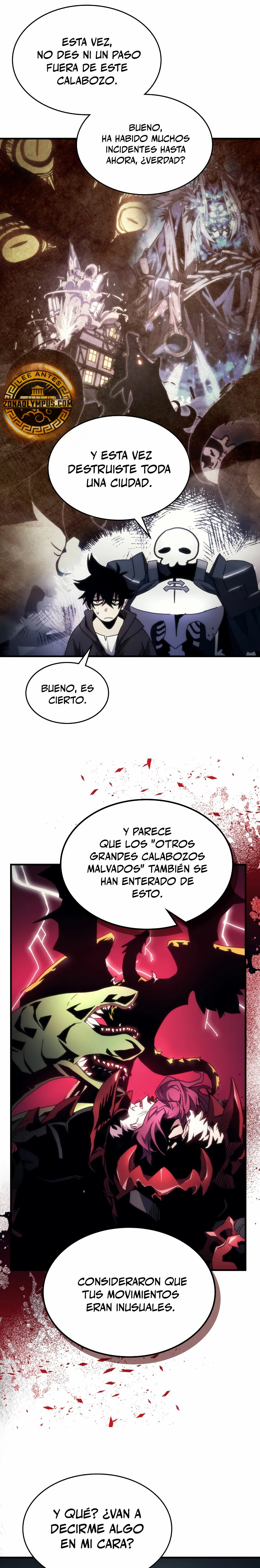 Página 27
