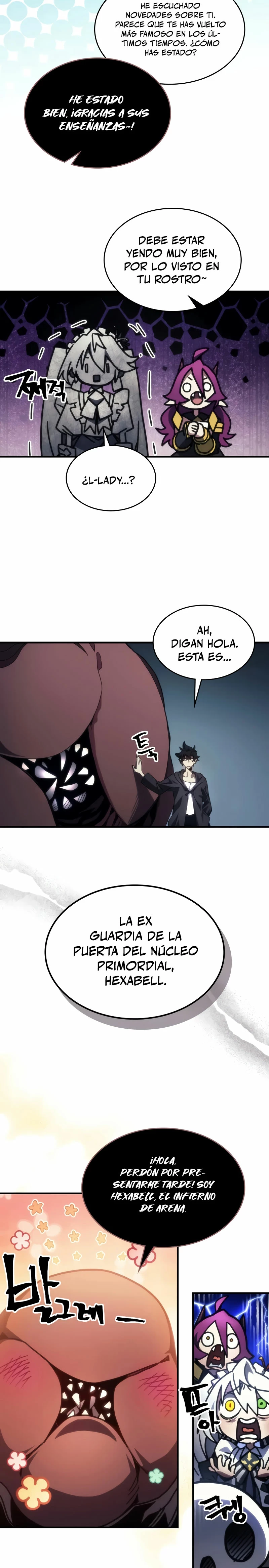 Página 19
