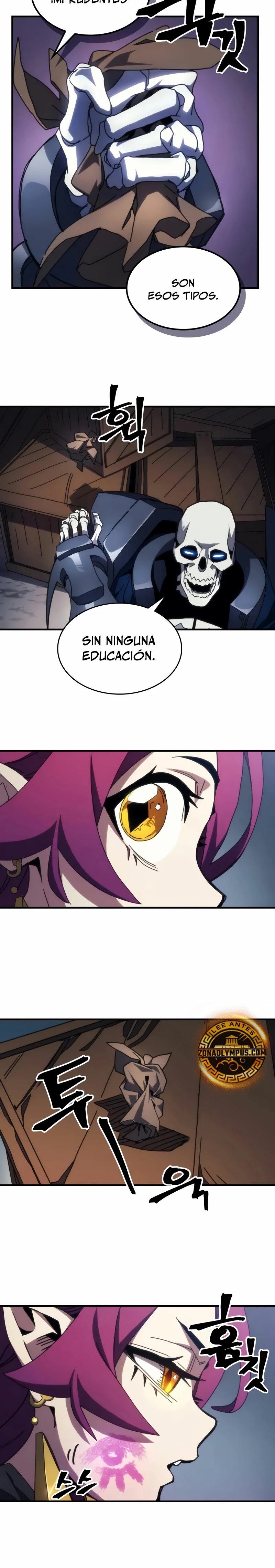 Página 7