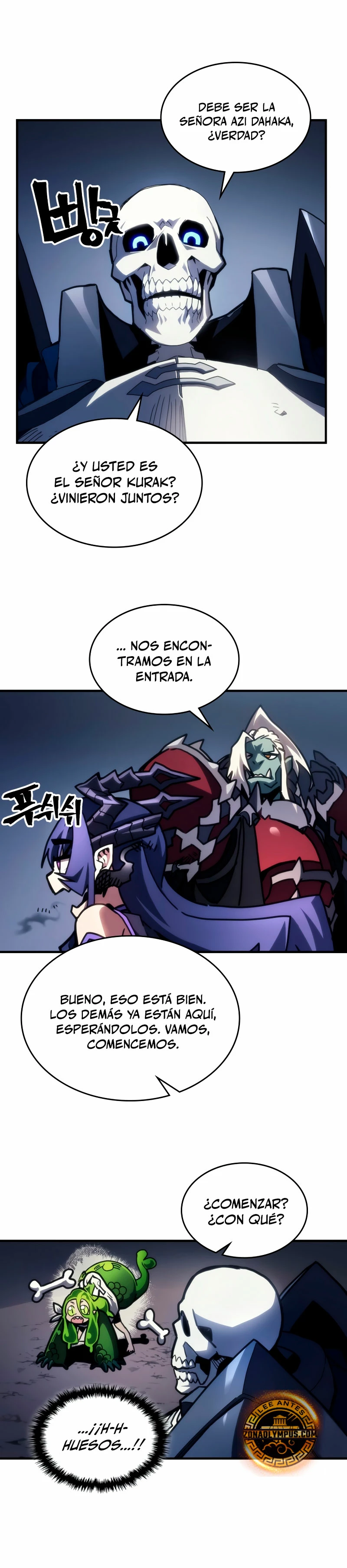 Página 18