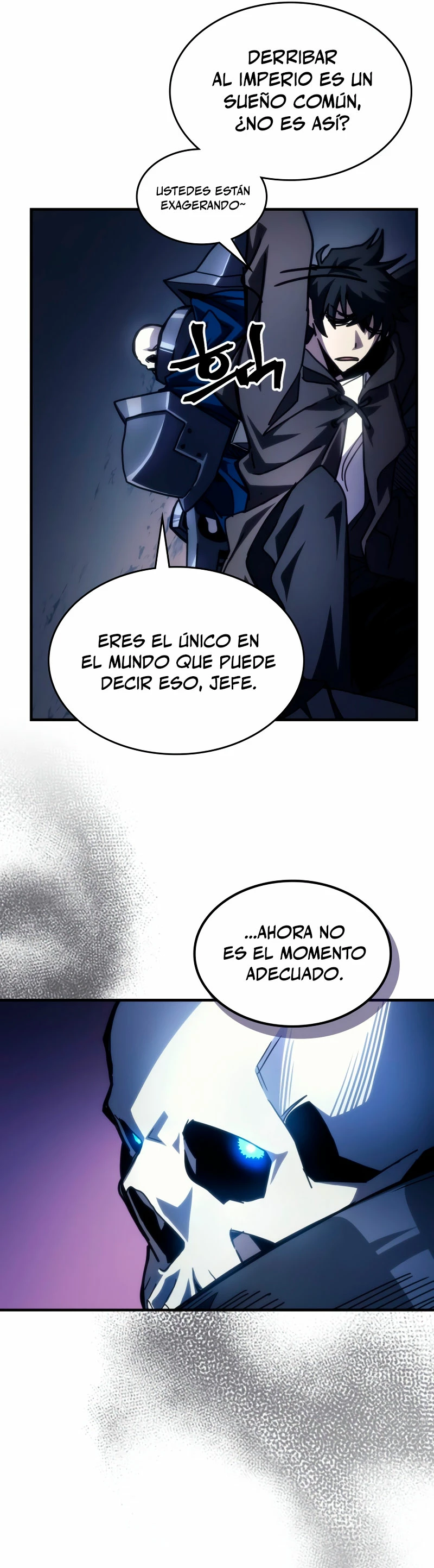 Página 19