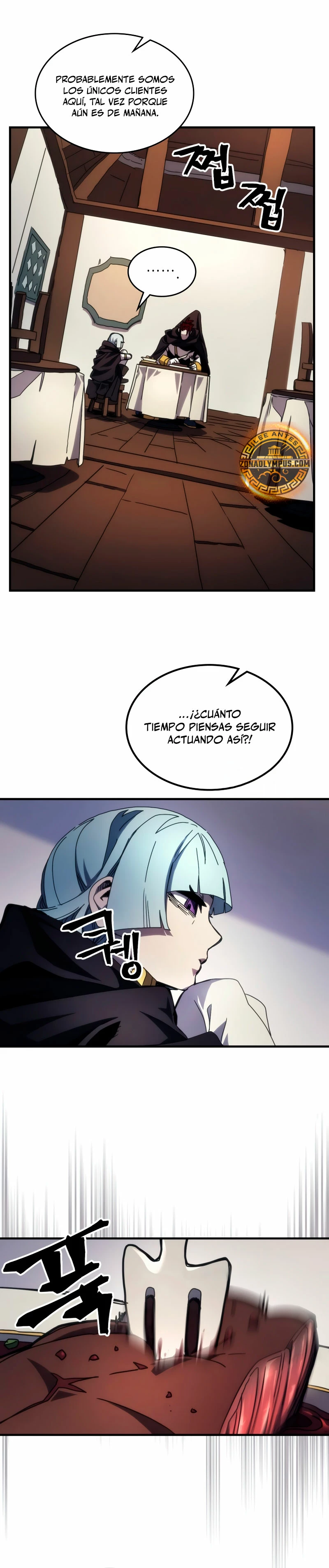 Página 26