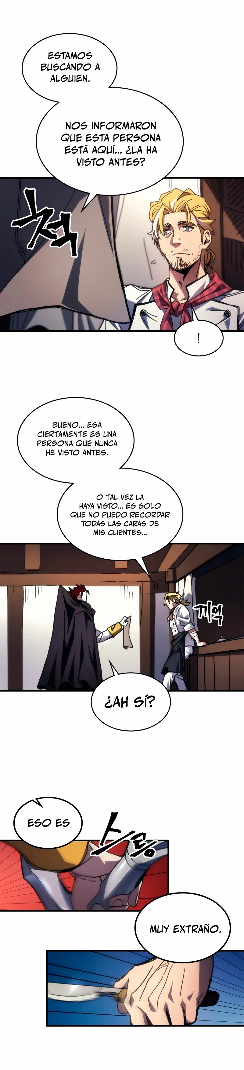 Página 30