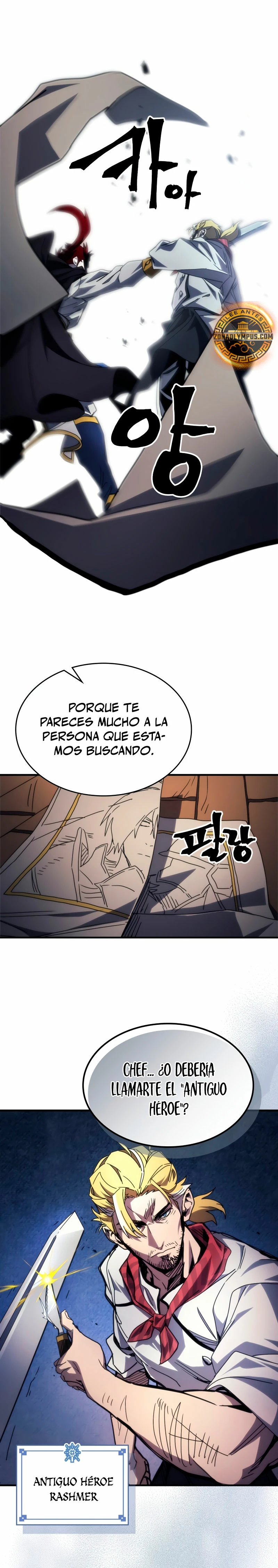 Página 31