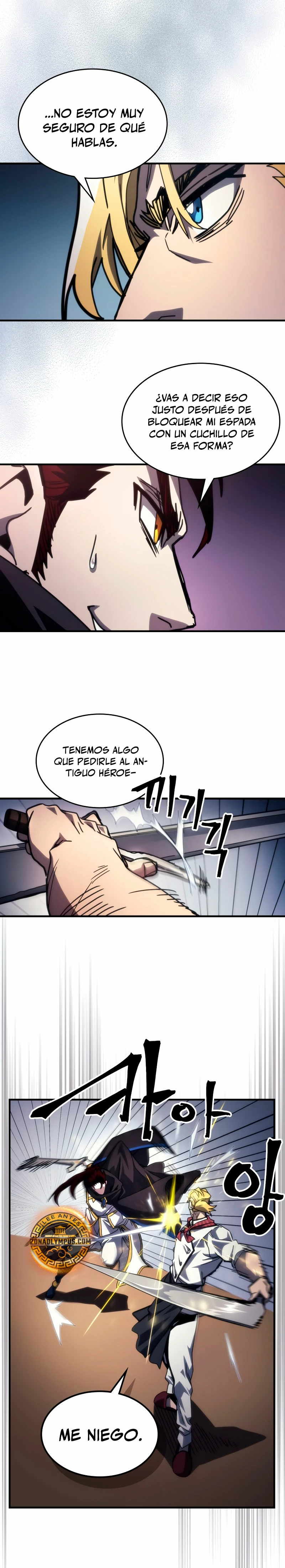 Página 32