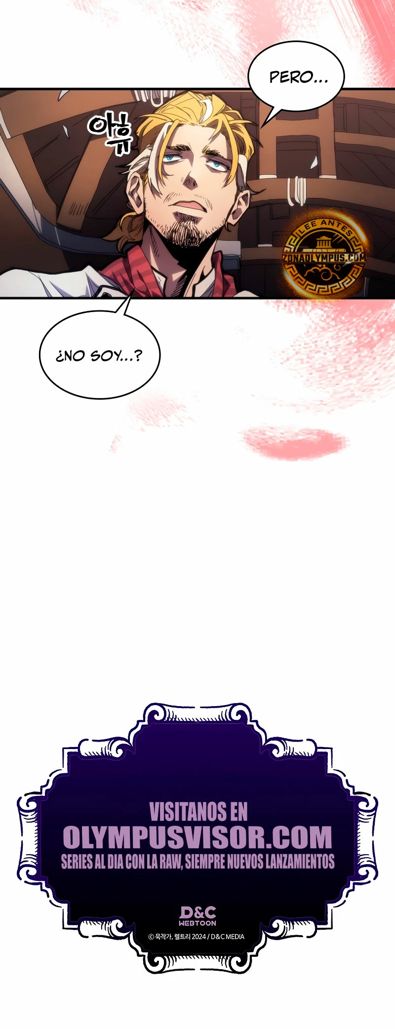 Página 36