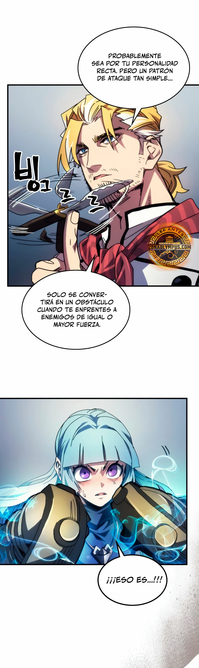 Página 21