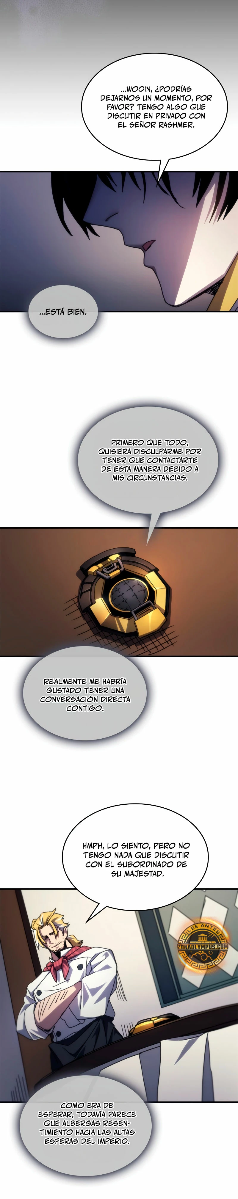 Página 24