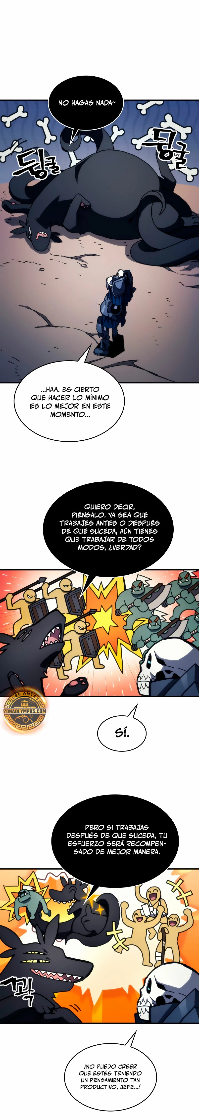 Página 30