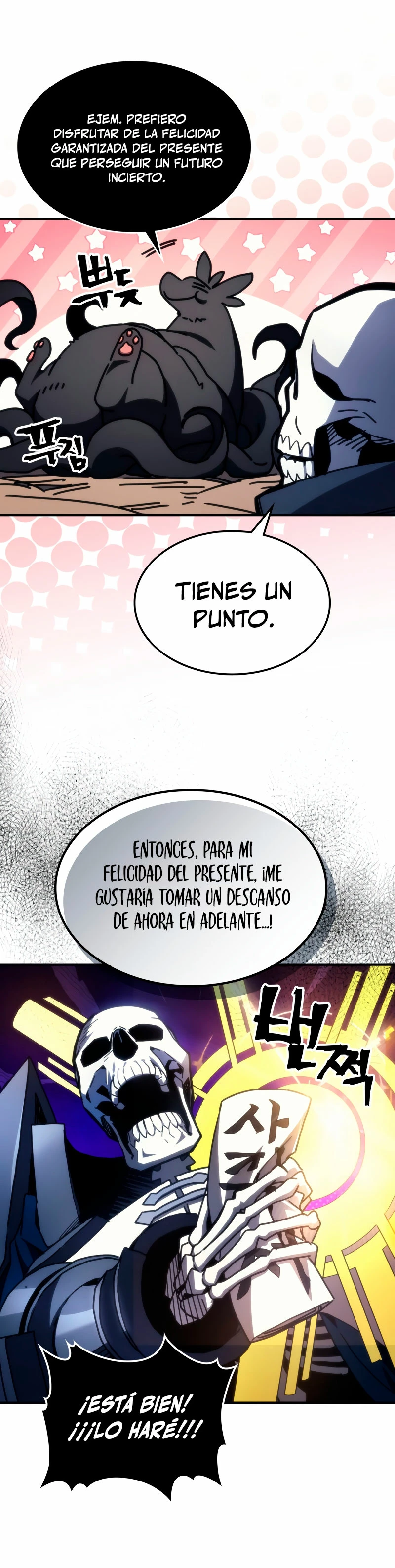 Página 31