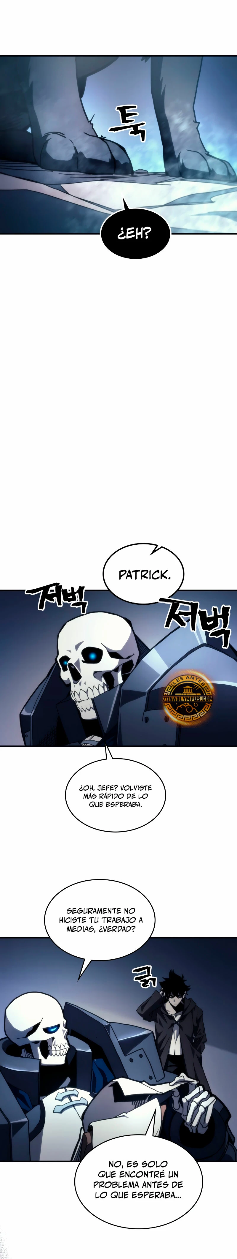 Página 34