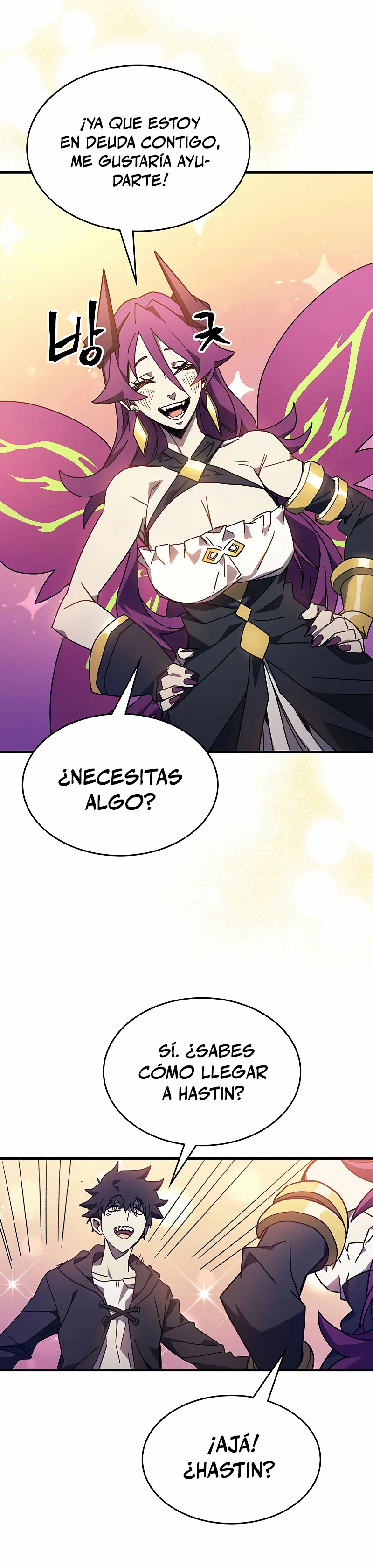 Página 26