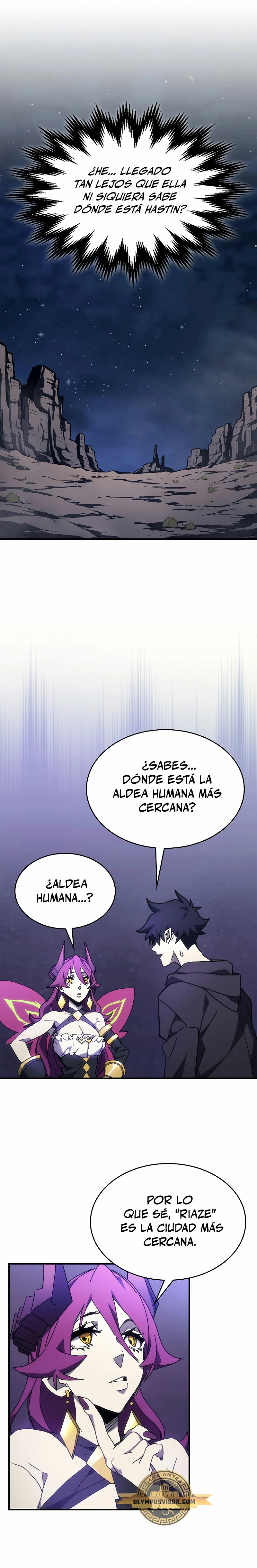 Página 29