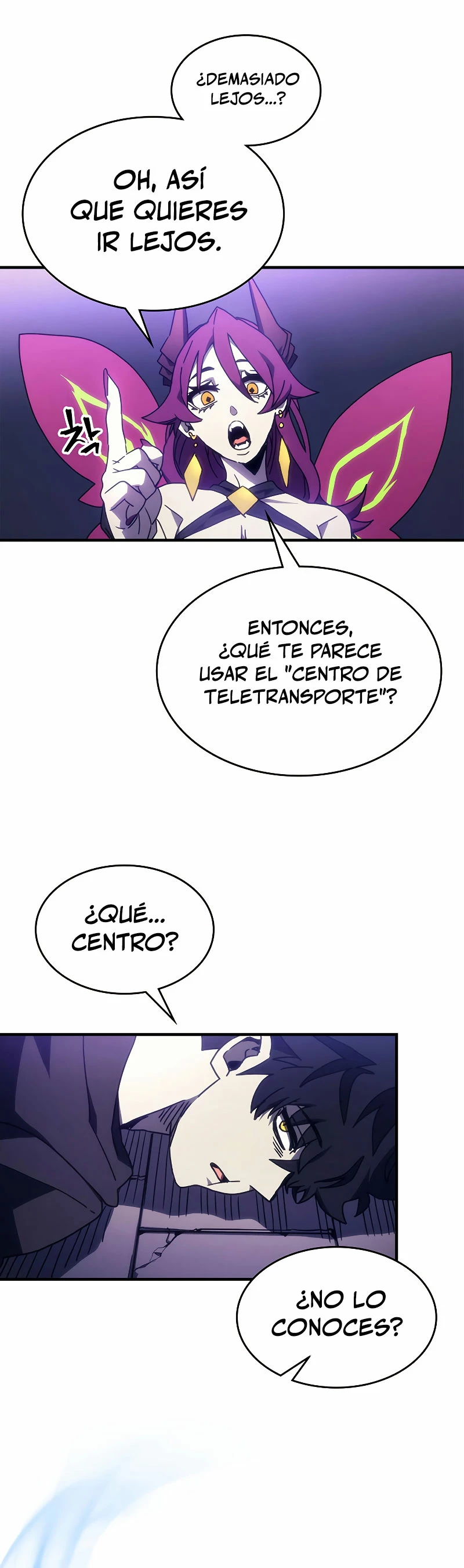Página 31