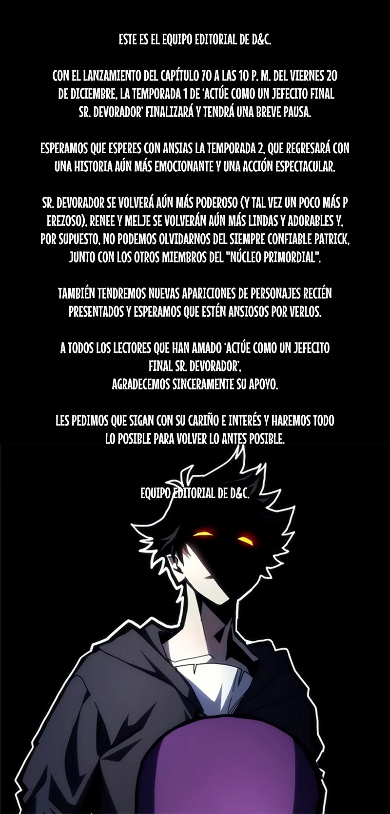 Página 1