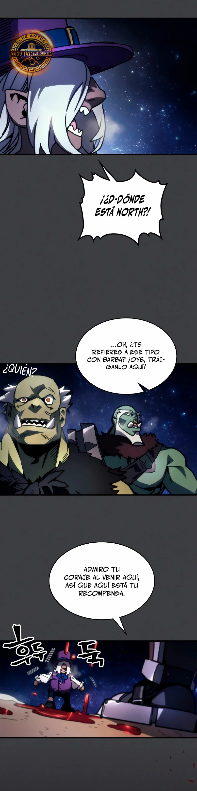 Página 16