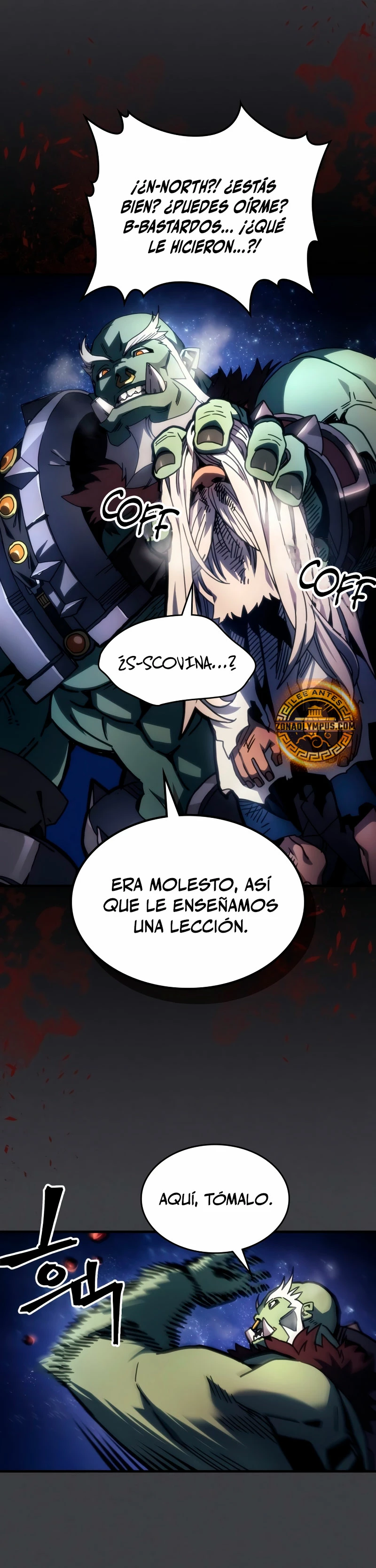 Página 17