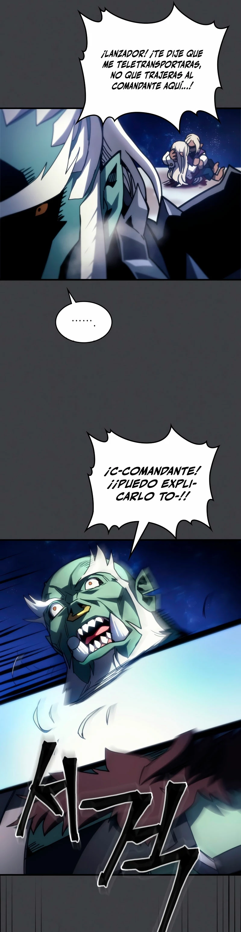 Página 26