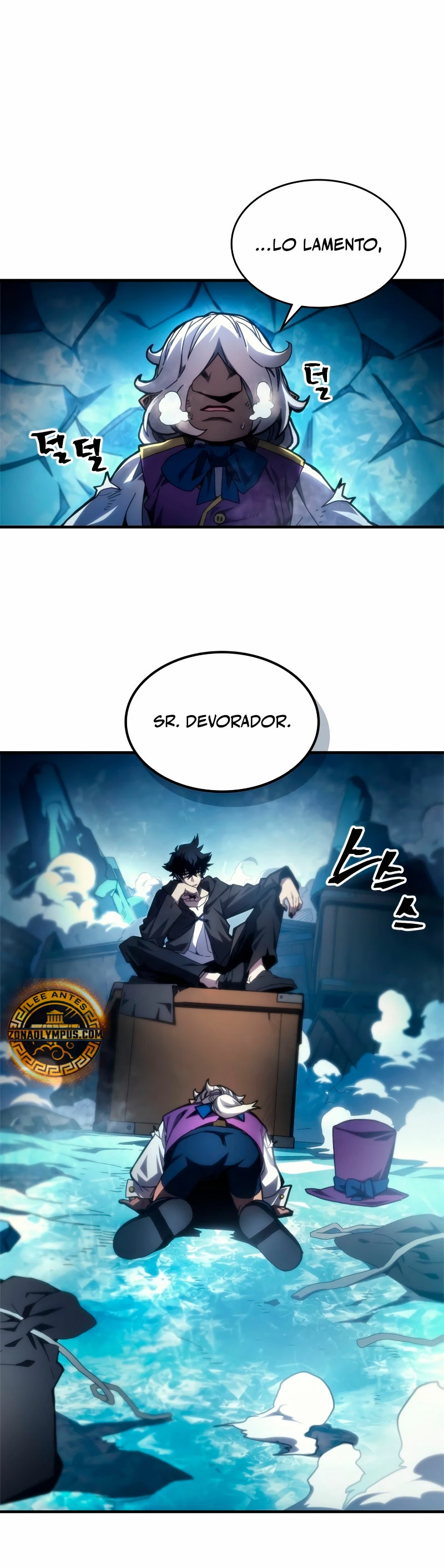Página 3