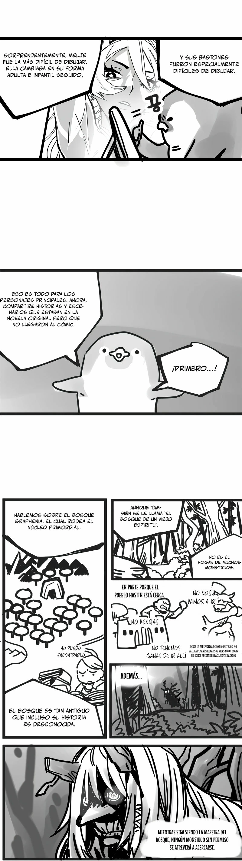 Página 37