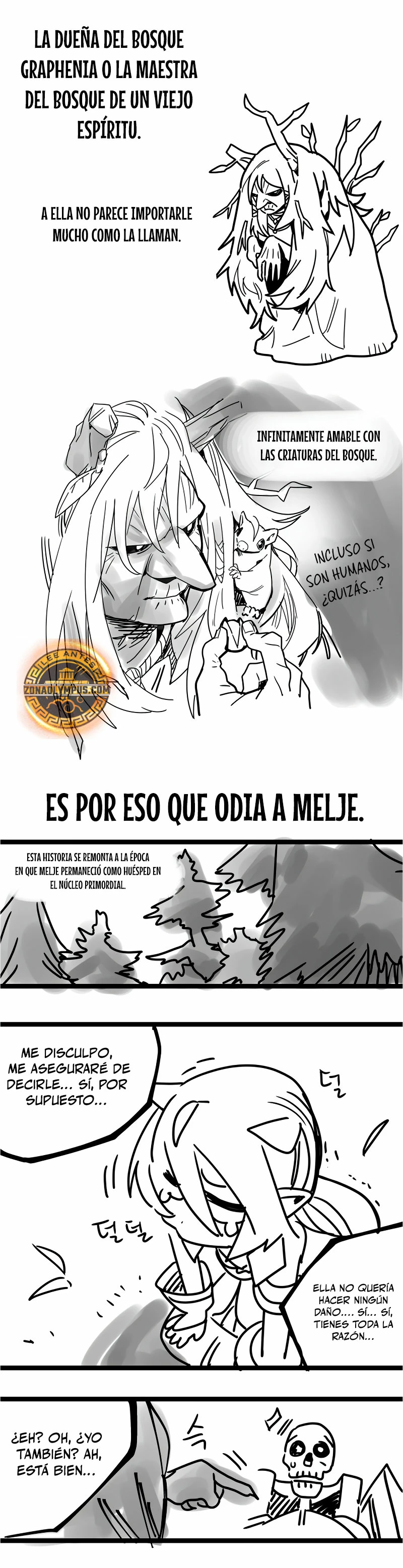 Página 38