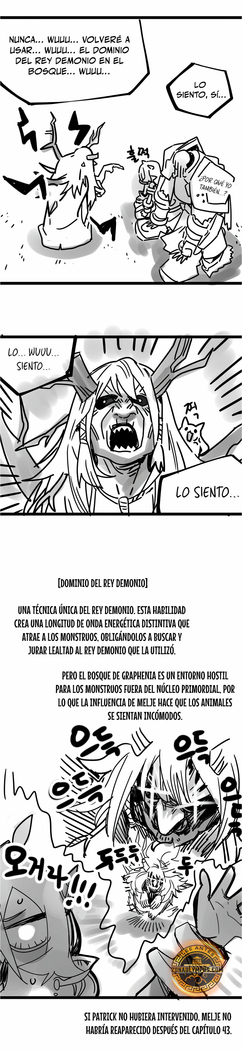 Página 39