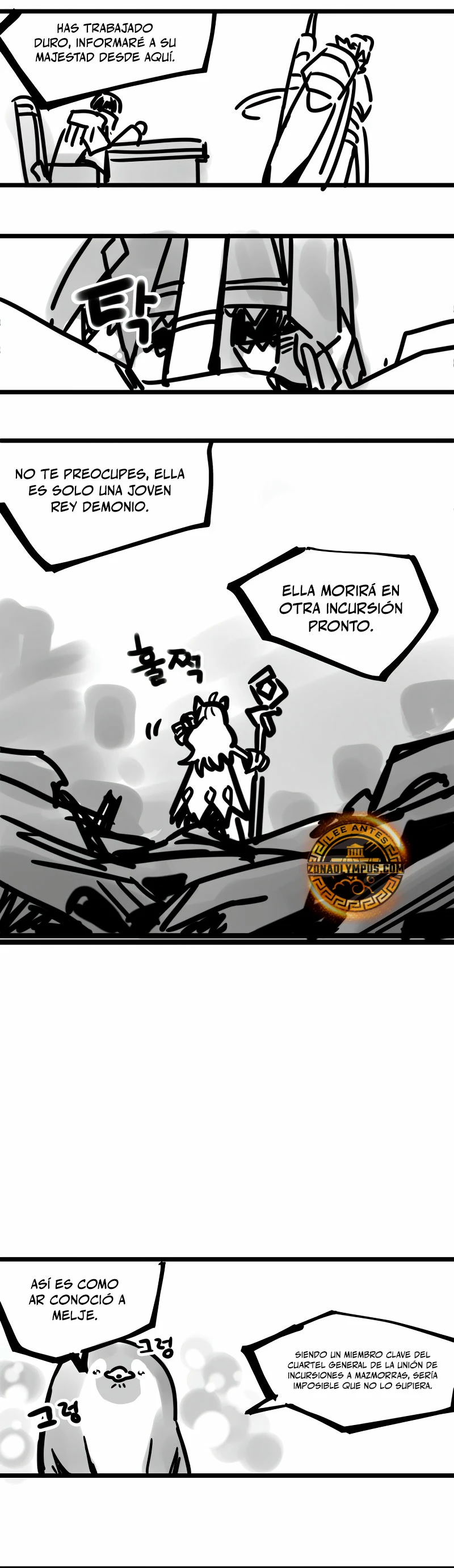 Página 42
