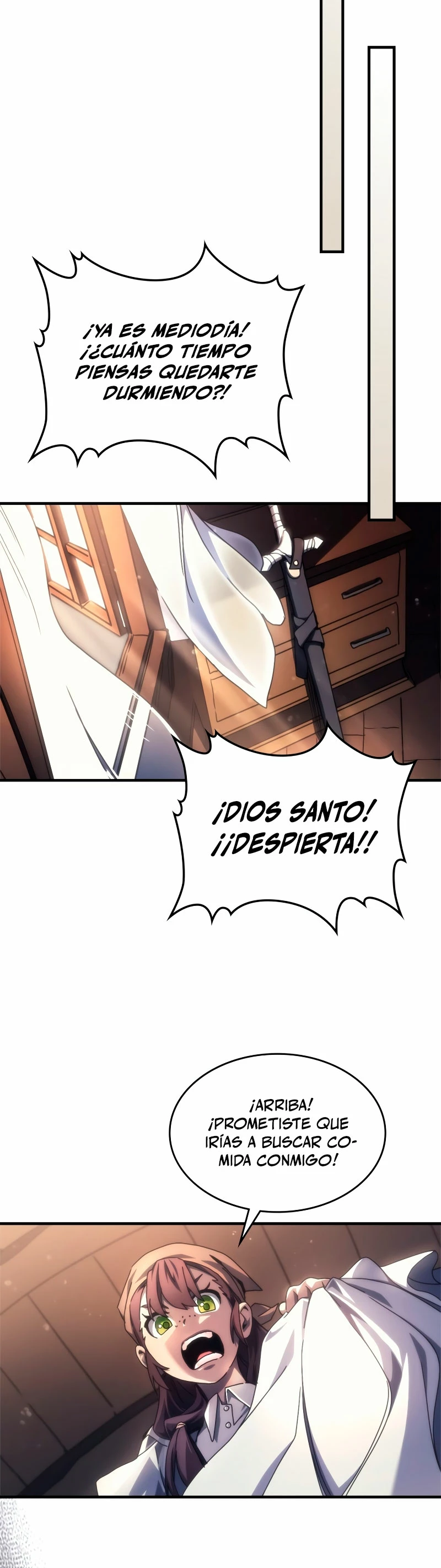 Página 45
