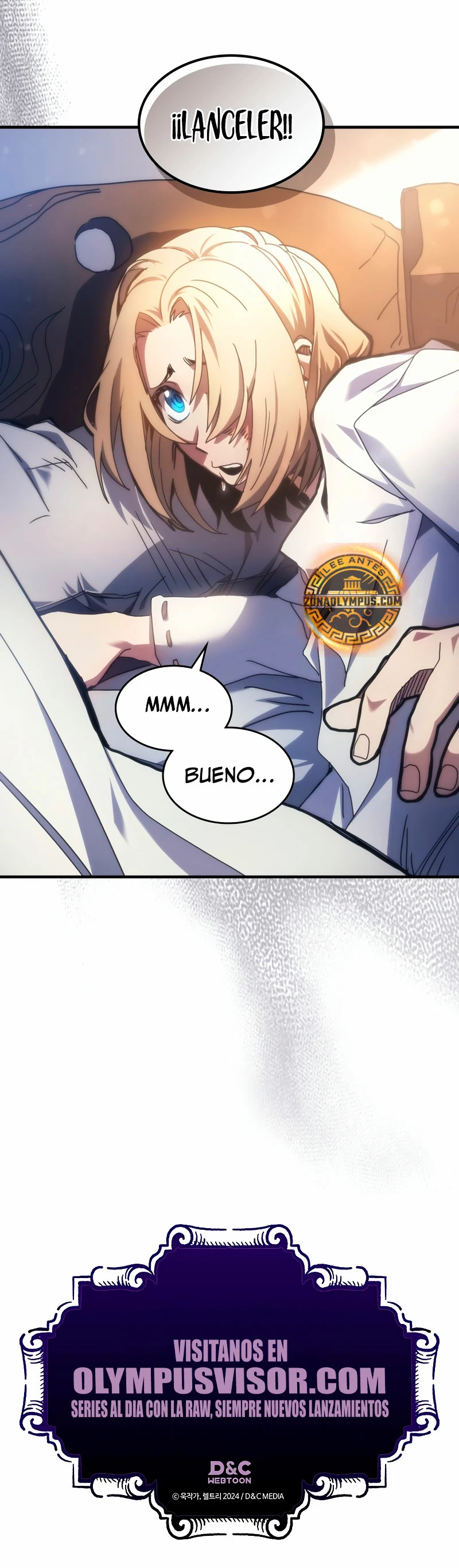 Página 46