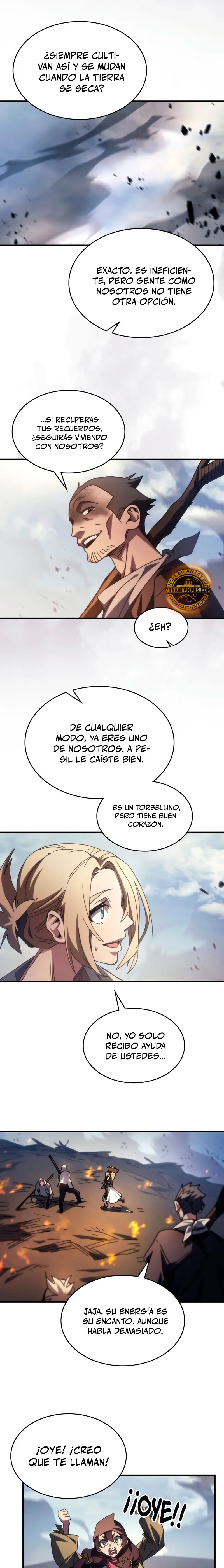 Página 16