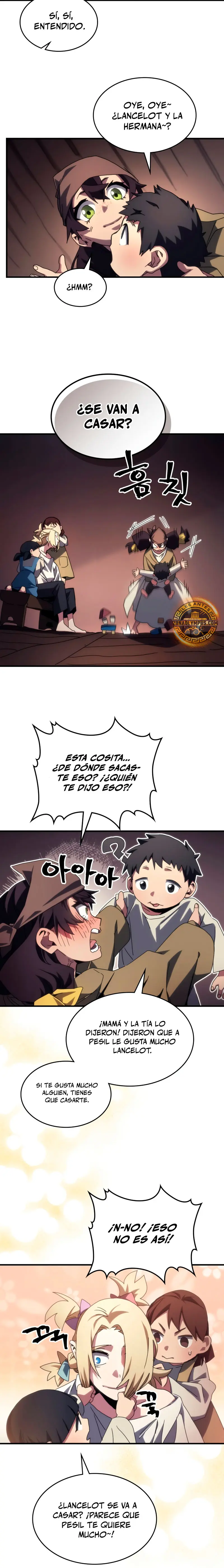 Página 10
