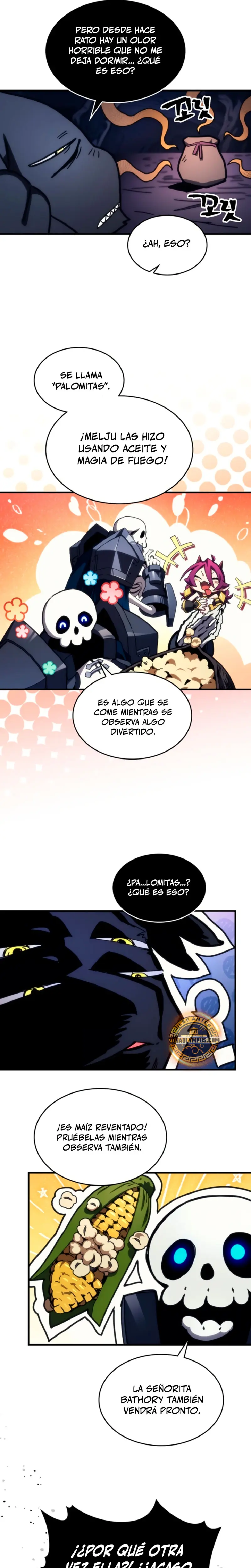 Página 18