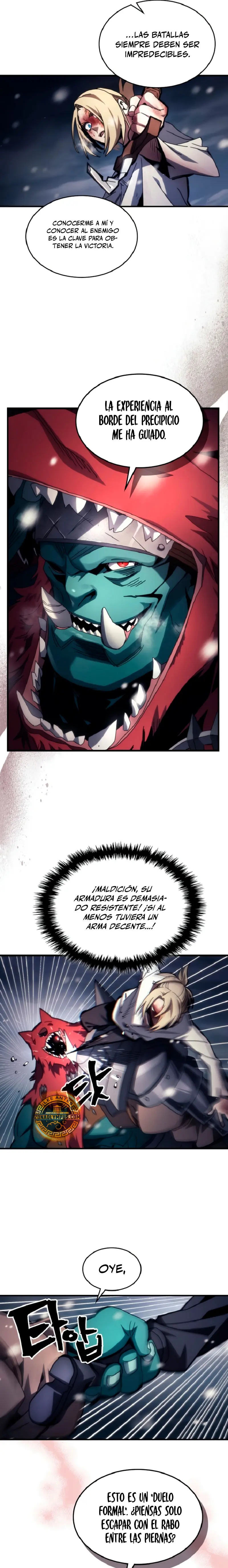 Página 8