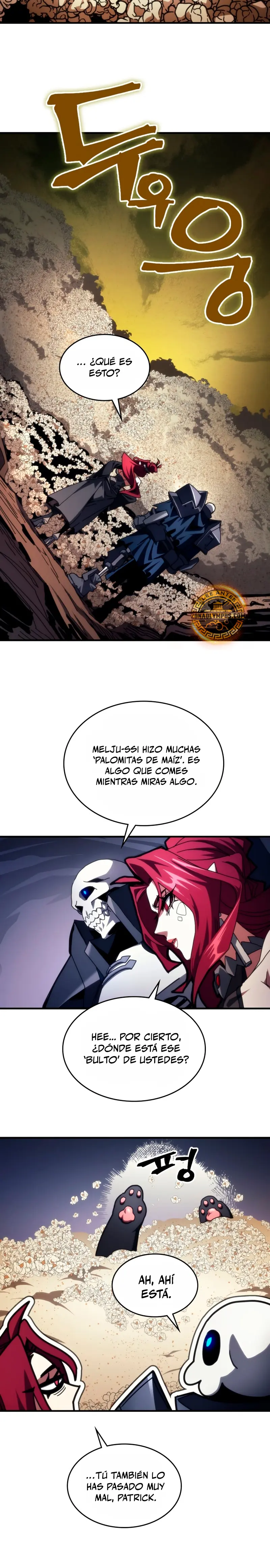 Página 12