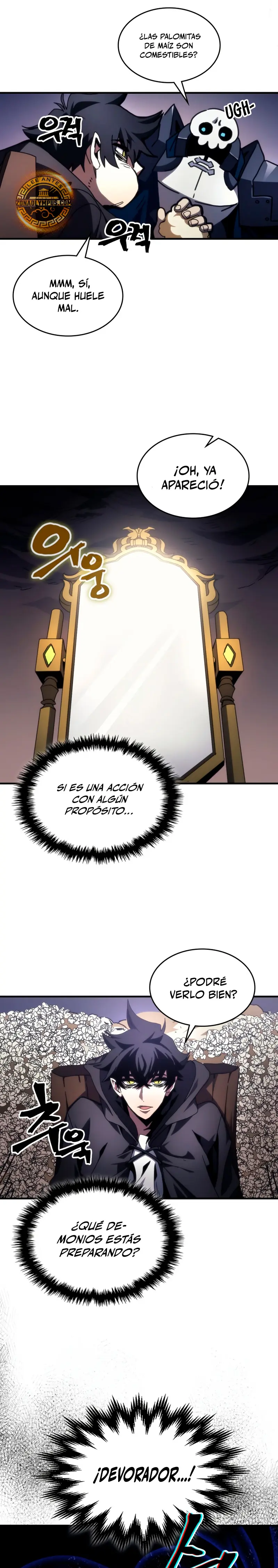 Página 17
