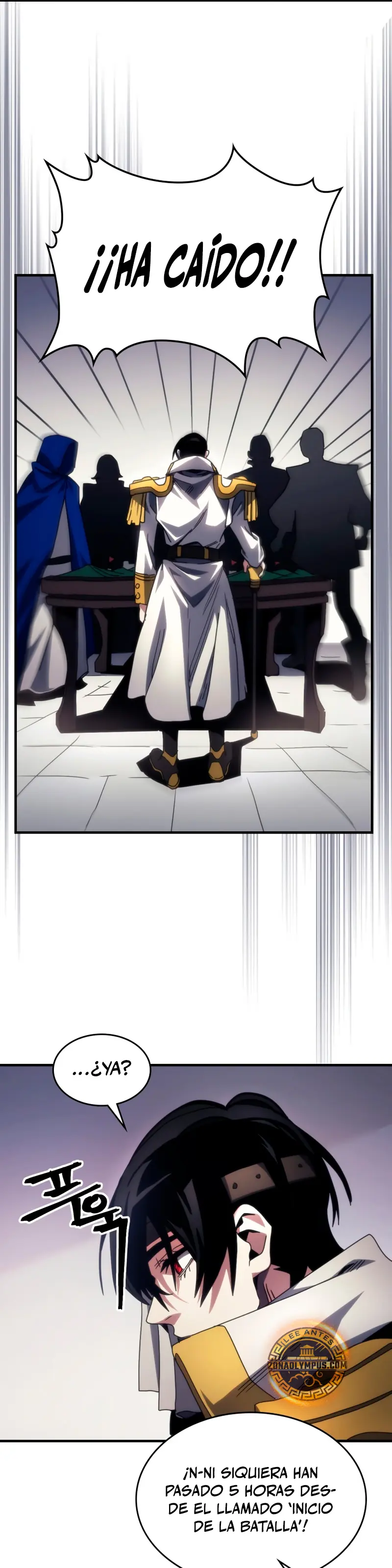 Página 20