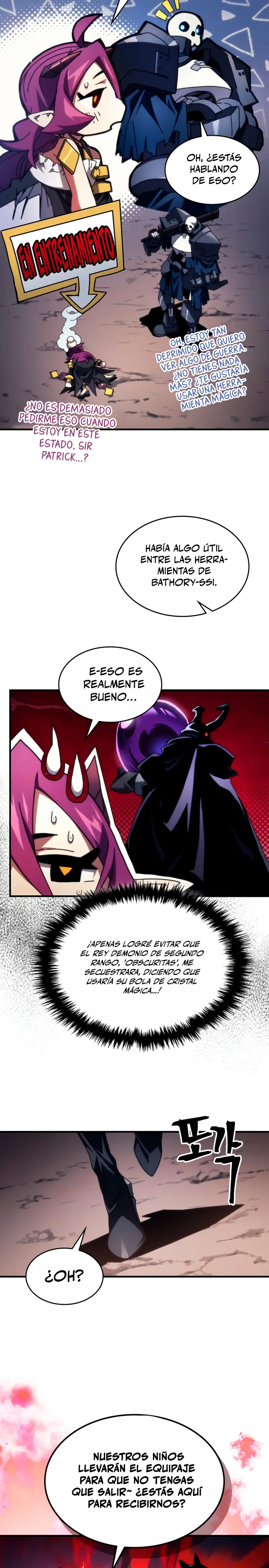 Página 5
