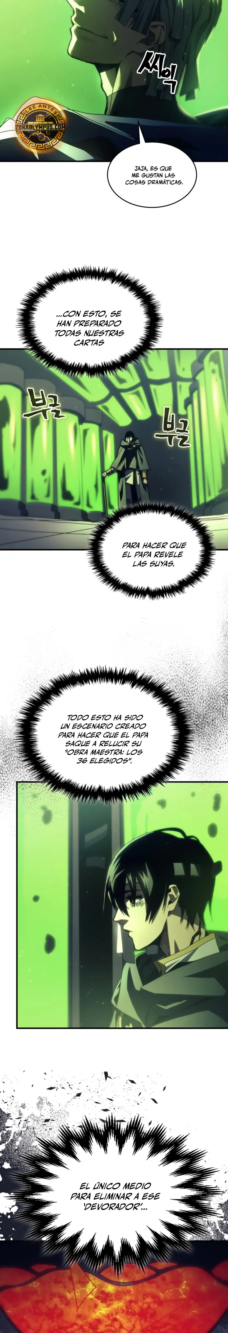 Página 14