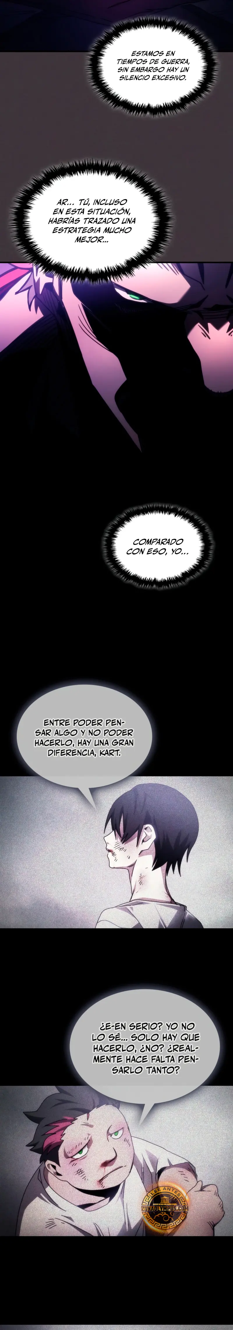 Página 19