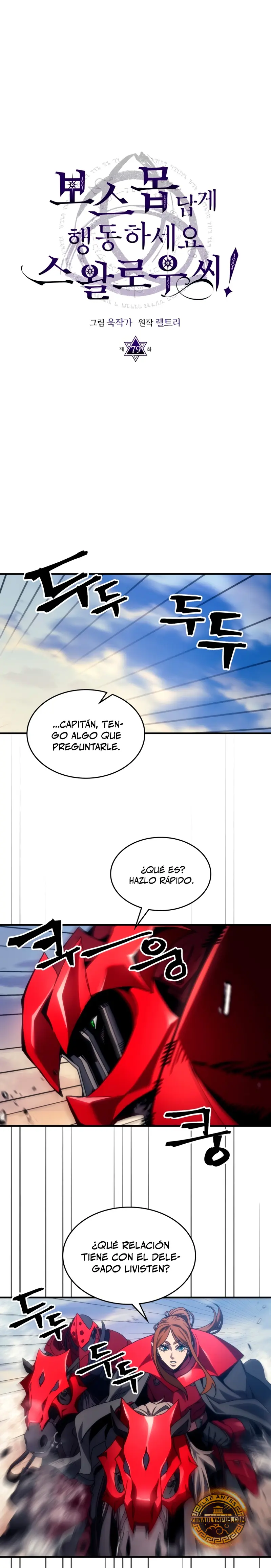 Página 2